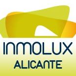 Properties For Sale / For Rent Recommended By Inmolux Alicante Inmolux Alicante