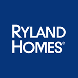 Properties For Sale / For Rent Recommended By Ryland Homes at Wickford Village Ryland Homes at Wickford Village