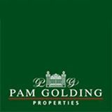 Pam Golding Properties