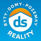 DS Reality Group