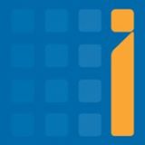 Independent Property Group