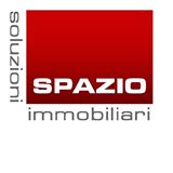 Properties For Sale / For Rent Recommended By Spazio Soluzioni Immobiliari Spazio Soluzioni Immobiliari