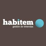 Properties For Sale / For Rent Recommended By Habitem Habitem