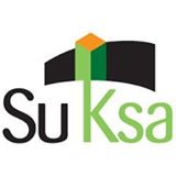 Su Ksa