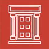 Properties For Sale / For Rent Recommended By Premier Property Search Premier Property Search