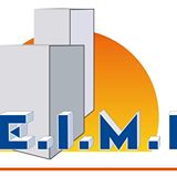 EIMI