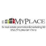 MyPlace Realestate