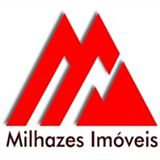 Properties For Sale / For Rent Recommended By Milhazes Imóveis Milhazes Imóveis