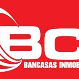 Bancasas Inmobiliaria