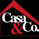 Casa&Company