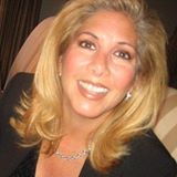 Properties For Sale / For Rent Recommended By Eve Katz, Real Estate Professional Eve Katz, Real Estate Professional