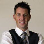 Properties For Sale / For Rent Recommended By Jason Scott Real Estate Jason Scott Real Estate