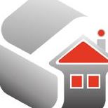 Properties For Sale / For Rent Recommended By Dom In Dom In