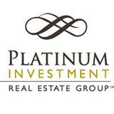 Properties For Sale / For Rent Recommended By The Platinum Investor The Platinum Investor