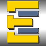 Properties For Sale / For Rent Recommended By Estimo Imobiliare Estimo Imobiliare