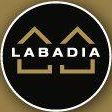 Properties For Sale / For Rent Recommended By Immo Labadia Immo Labadia