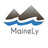 Properties For Sale / For Rent Recommended By MaineLy Property Management MaineLy Property Management
