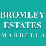 Properties For Sale / For Rent Recommended By Bromley Estates Marbella Bromley Estates Marbella