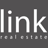 Link Real Estate