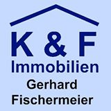 Properties For Sale / For Rent Recommended By K & F Immobilien K & F Immobilien