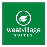 West Village Suites