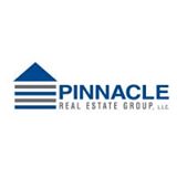 Pinnacle Real Estate Group