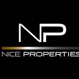 Properties For Sale / For Rent Recommended By Nice Properties Nice Properties