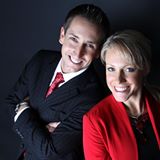 Properties For Sale / For Rent Recommended By Roark Premier Team Roark Premier Team