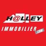 HalleyImmobilier