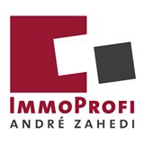 Properties For Sale / For Rent Recommended By Immoprofi Andre Zahedi Immoprofi Andre Zahedi