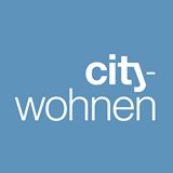 Properties For Sale / For Rent Recommended By City-Wohnen Hamburg City-Wohnen Hamburg