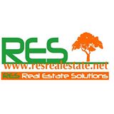 RES Real Estate Solutions