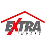 Properties For Sale / For Rent Recommended By Extra Invest Extra Invest