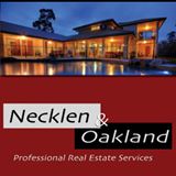 Properties For Sale / For Rent Recommended By Necklen & Oakland Real Estate Necklen & Oakland Real Estate