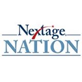 Properties For Sale / For Rent Recommended By Nextage Nation Nextage Nation