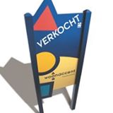 Woonaccent Makelaars