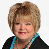 Properties For Sale / For Rent Recommended By Judie Schwerdtfeger Judie Schwerdtfeger