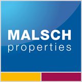 Properties For Sale / For Rent Recommended By Malsch Properties Malsch Properties