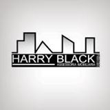 Harry Black Assessoria ImobiliÃ¡ria