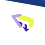 Properties For Sale / For Rent Recommended By Frank Sweegers Makelaardij Frank Sweegers Makelaardij