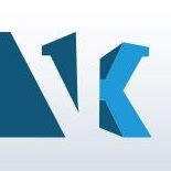 Properties For Sale / For Rent Recommended By VK Wonen VK Wonen