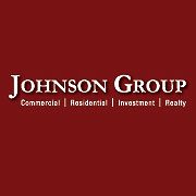 Johnson Group - Real Estate