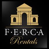Properties For Sale / For Rent Recommended By Ferca Rentals Ferca Rentals