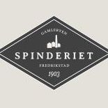 Properties For Sale / For Rent Recommended By Spinderiet Spinderiet