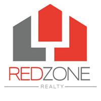 Properties For Sale / For Rent Recommended By RedZone Realty Group RedZone Realty Group