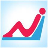 Nimmadhi Property Management