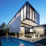 Properties For Sale / For Rent Recommended By Immocity Immocity