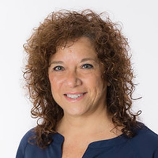 Properties For Sale / For Rent Recommended By Leslie Kliger - Better South Florida Homes Leslie Kliger - Better South Florida Homes