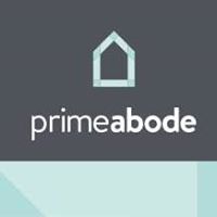 Properties For Sale / For Rent Recommended By Prime Abode Prime Abode