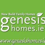Properties For Sale / For Rent Recommended By Genesis Homes Genesis Homes